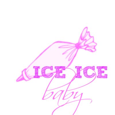 Ice Ice Baby Thumbnail