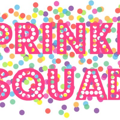 Sprinkle Squad Thumbnail