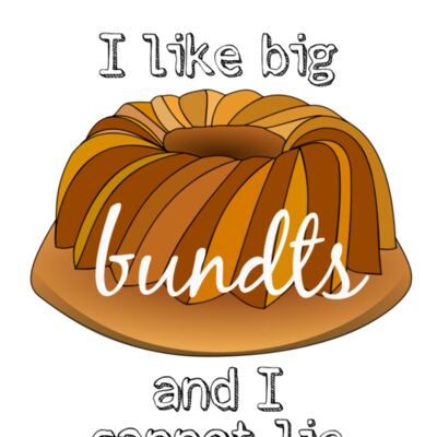I Like Big Bundts Thumbnail