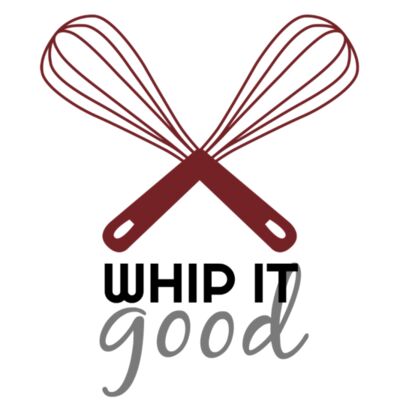 Whip It Good Thumbnail