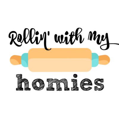 Rollin With My Homies Thumbnail