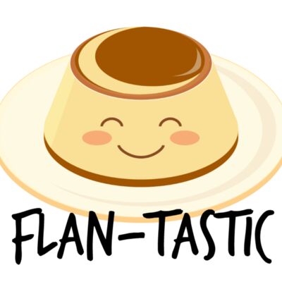 Flantastic Thumbnail