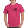 HeavyCotton™ Tee (Same Day) Thumbnail