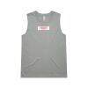 Women's Upside Tank Thumbnail