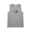 Women's Upside Tank Thumbnail